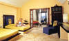 Grecotel Daphnila Bay Thalasso 